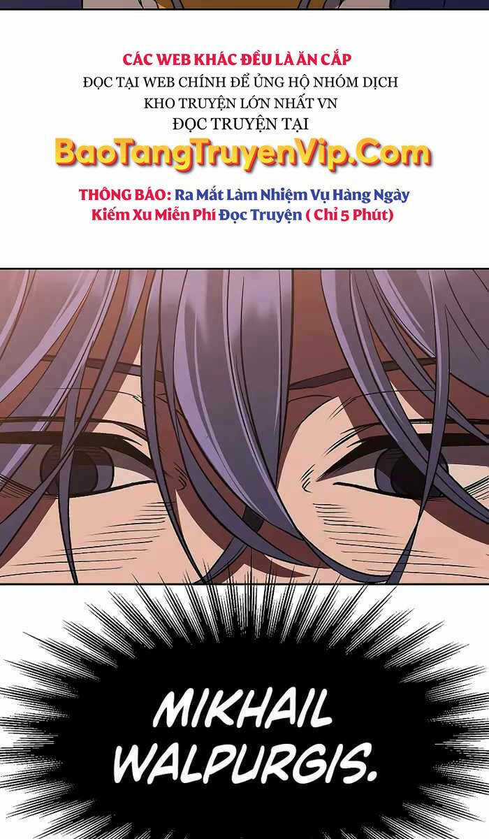 Đại Ma Đạo Sư Hồi Quy Chapter 55 trang 60