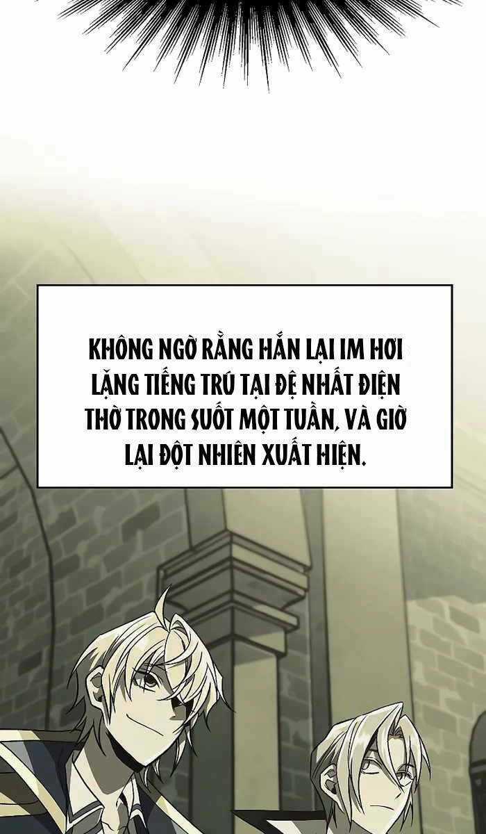 Đại Ma Đạo Sư Hồi Quy Chapter 55 trang 61