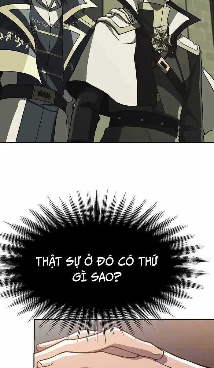 Đại Ma Đạo Sư Hồi Quy Chapter 55 trang 62