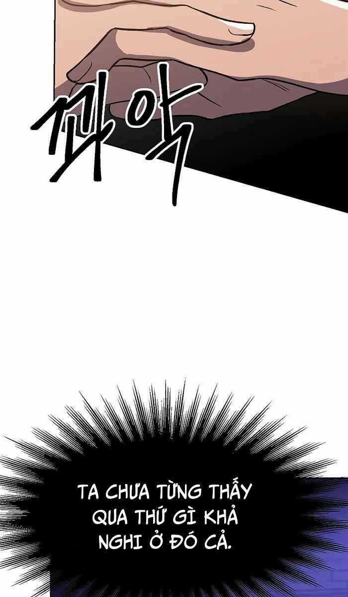 Đại Ma Đạo Sư Hồi Quy Chapter 55 trang 63