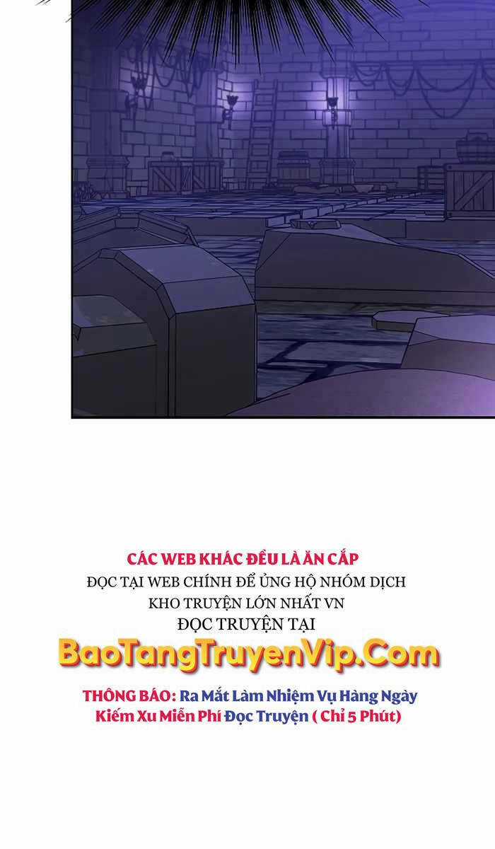 Đại Ma Đạo Sư Hồi Quy Chapter 55 trang 64