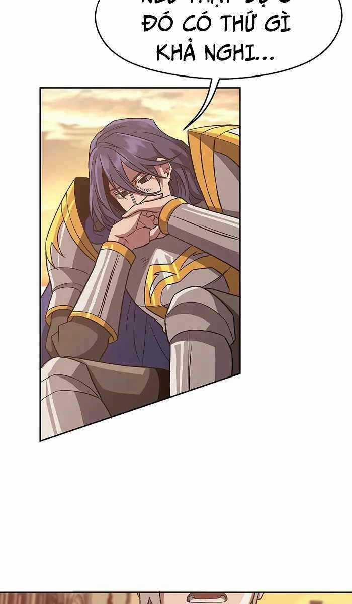 Đại Ma Đạo Sư Hồi Quy Chapter 55 trang 66