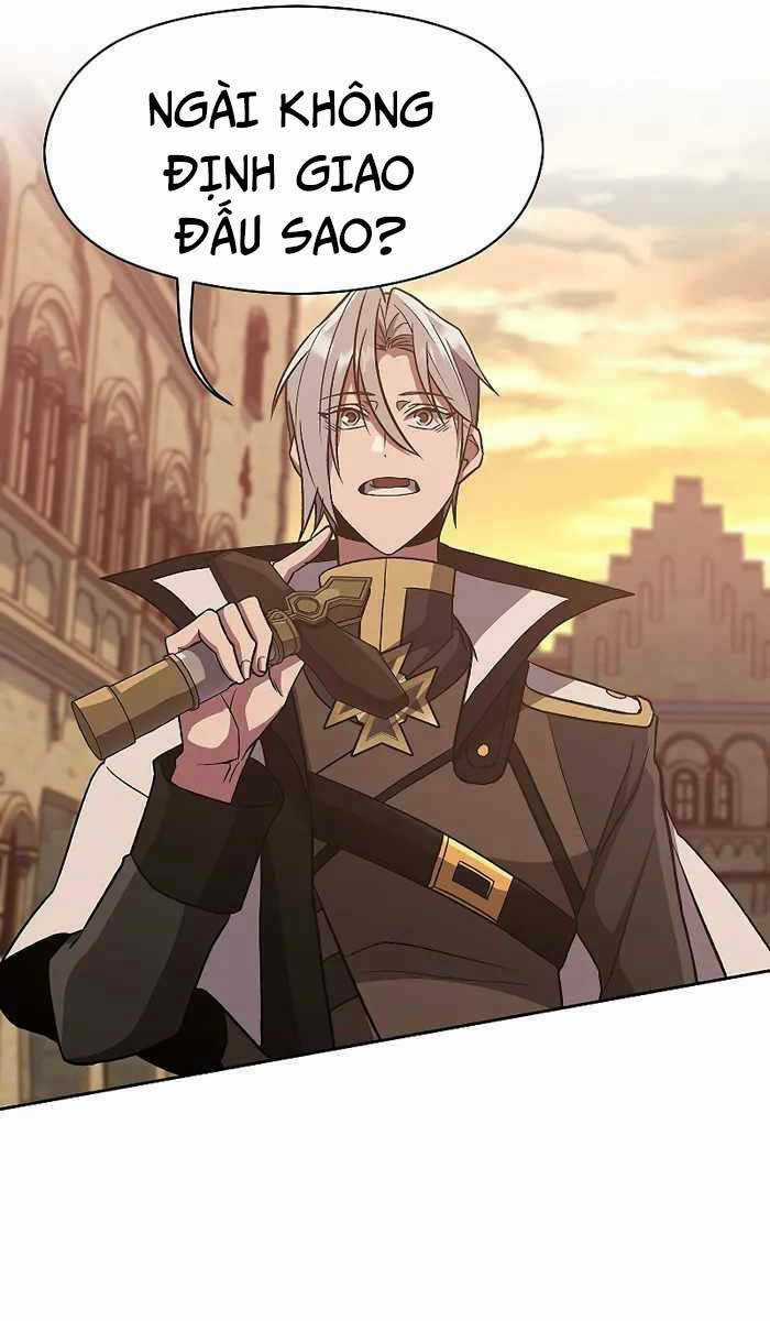 Đại Ma Đạo Sư Hồi Quy Chapter 55 trang 68