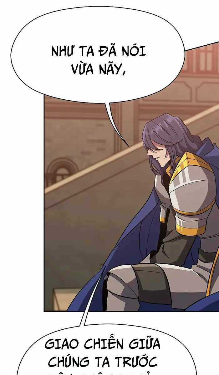 Đại Ma Đạo Sư Hồi Quy Chapter 55 trang 69