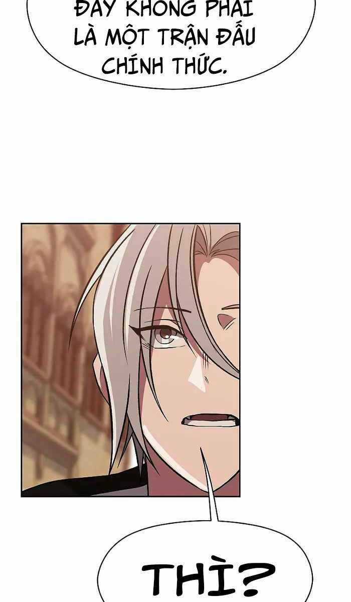 Đại Ma Đạo Sư Hồi Quy Chapter 55 trang 70