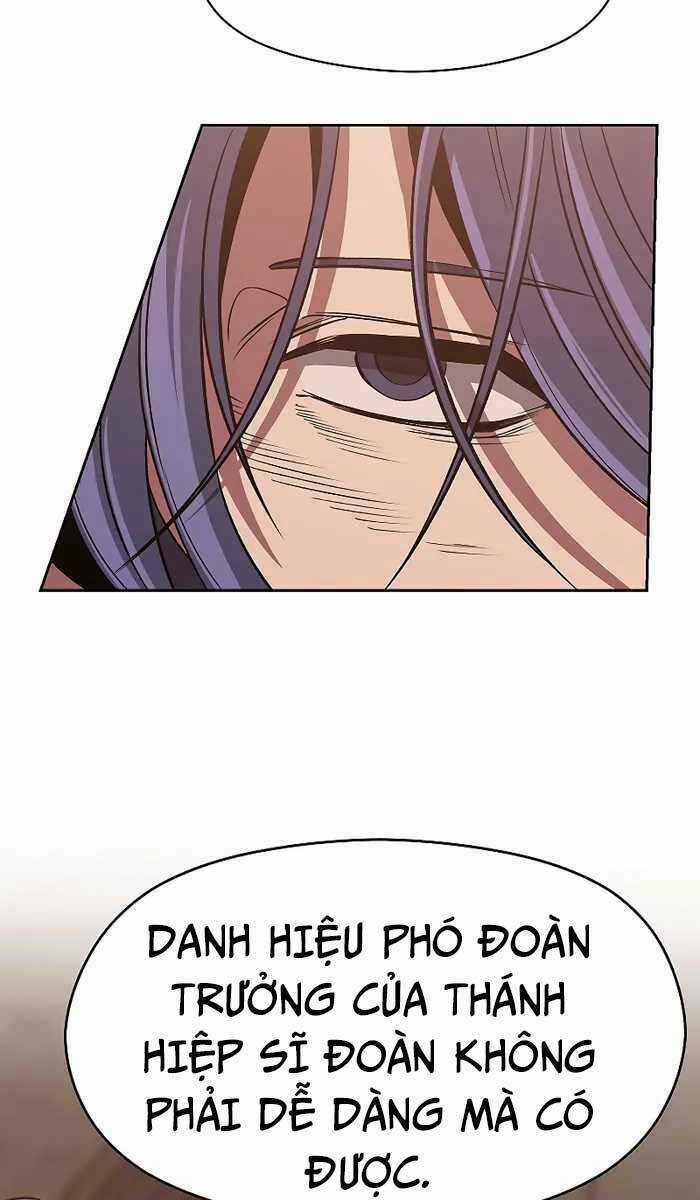 Đại Ma Đạo Sư Hồi Quy Chapter 55 trang 71