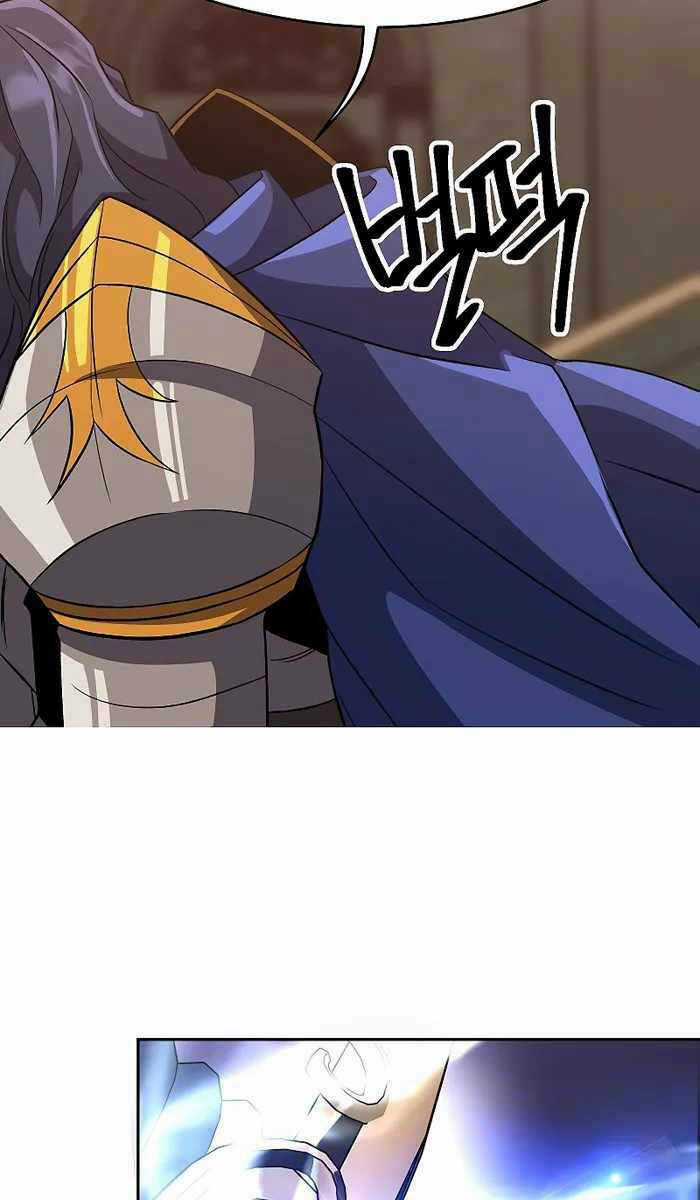 Đại Ma Đạo Sư Hồi Quy Chapter 55 trang 72