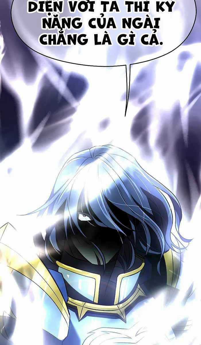 Đại Ma Đạo Sư Hồi Quy Chapter 55 trang 74