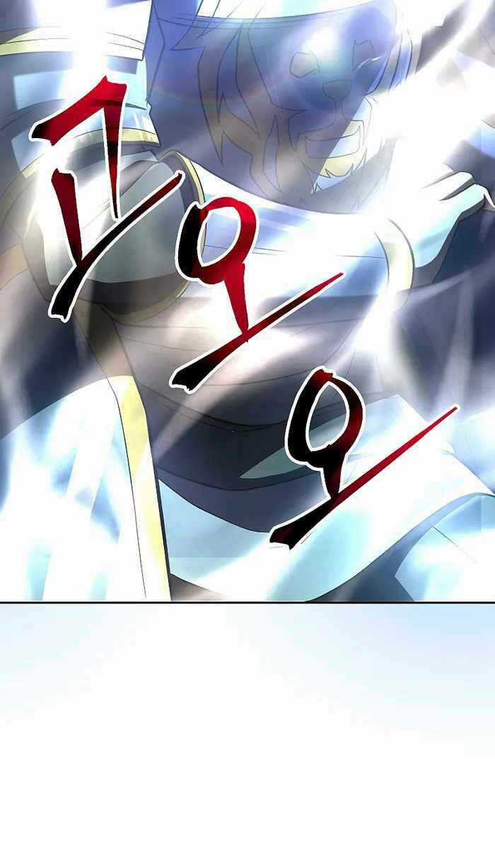 Đại Ma Đạo Sư Hồi Quy Chapter 55 trang 75