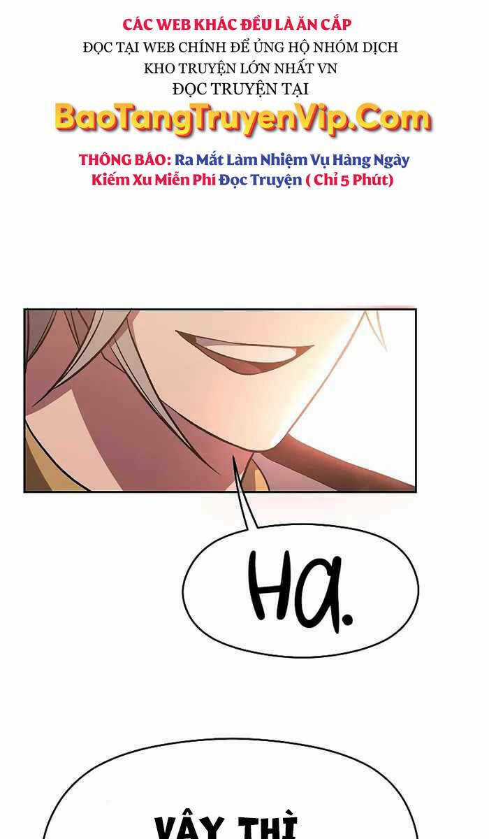 Đại Ma Đạo Sư Hồi Quy Chapter 55 trang 76