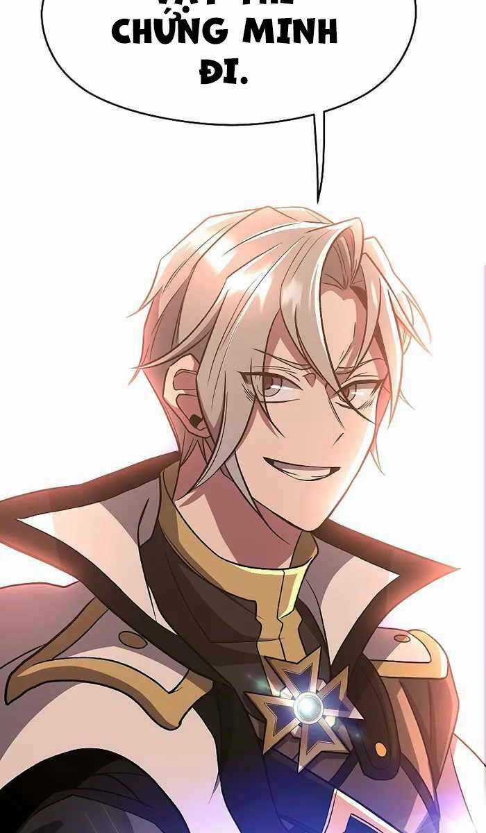 Đại Ma Đạo Sư Hồi Quy Chapter 55 trang 77