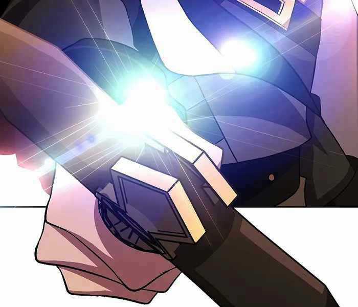 Đại Ma Đạo Sư Hồi Quy Chapter 55 trang 78