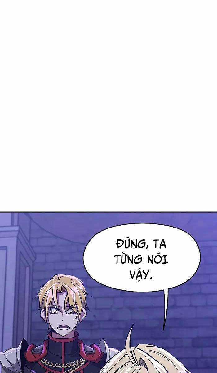 Đại Ma Đạo Sư Hồi Quy Chapter 55 trang 8