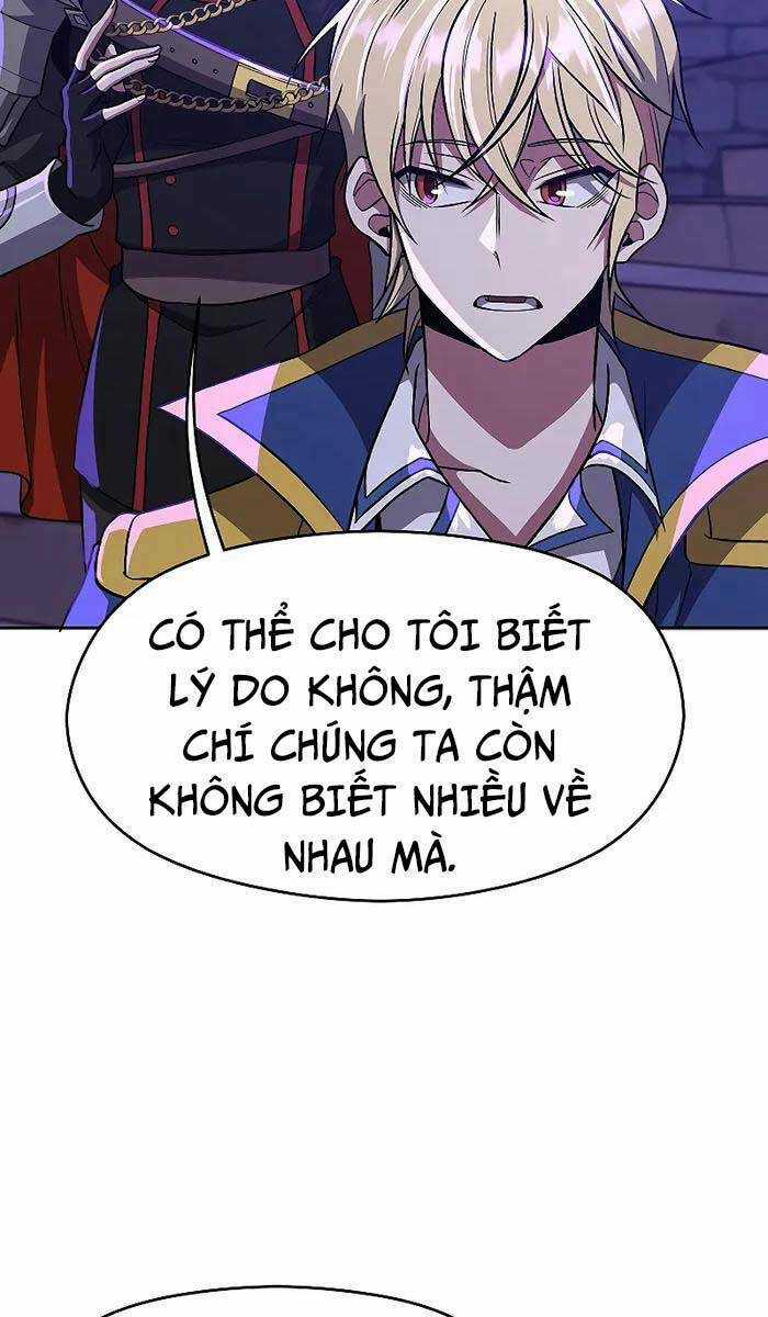 Đại Ma Đạo Sư Hồi Quy Chapter 55 trang 9