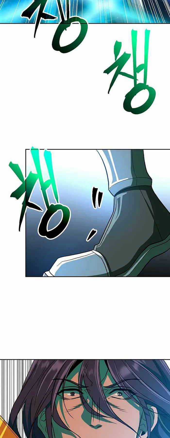 Đại Ma Đạo Sư Hồi Quy Chapter 56 trang 10