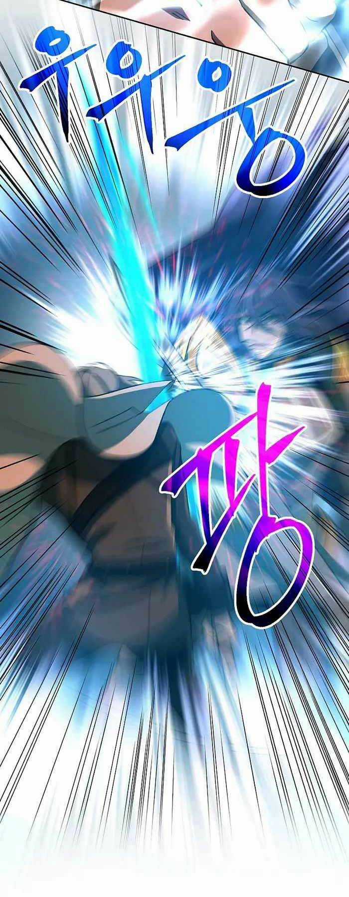 Đại Ma Đạo Sư Hồi Quy Chapter 56 trang 12