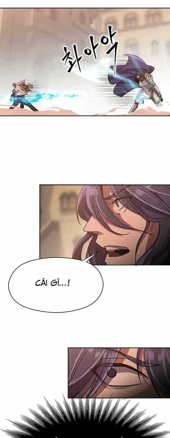 Đại Ma Đạo Sư Hồi Quy Chapter 56 trang 13