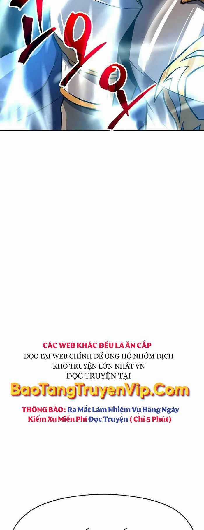 Đại Ma Đạo Sư Hồi Quy Chapter 56 trang 15