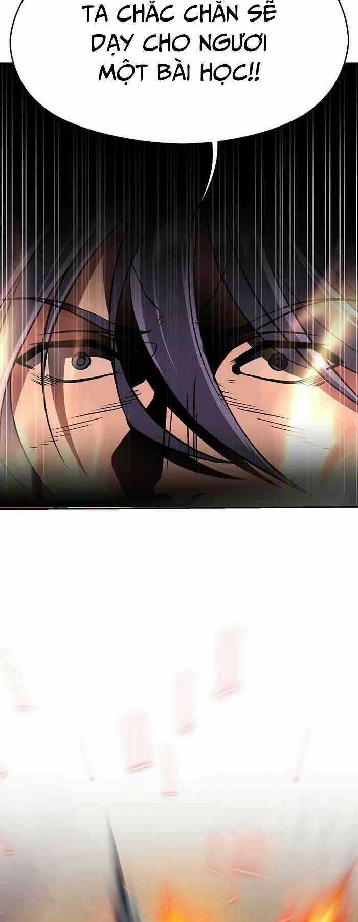 Đại Ma Đạo Sư Hồi Quy Chapter 56 trang 16