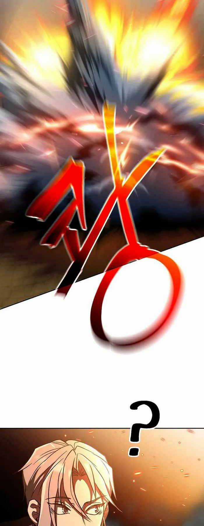 Đại Ma Đạo Sư Hồi Quy Chapter 56 trang 17