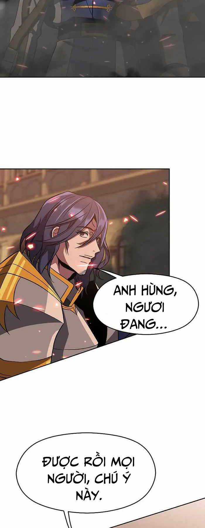 Đại Ma Đạo Sư Hồi Quy Chapter 56 trang 19