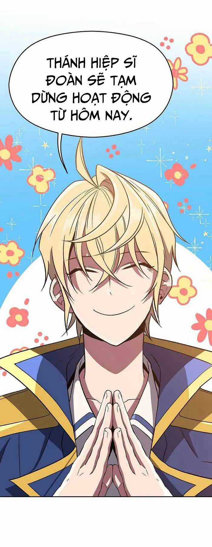 Đại Ma Đạo Sư Hồi Quy Chapter 56 trang 21