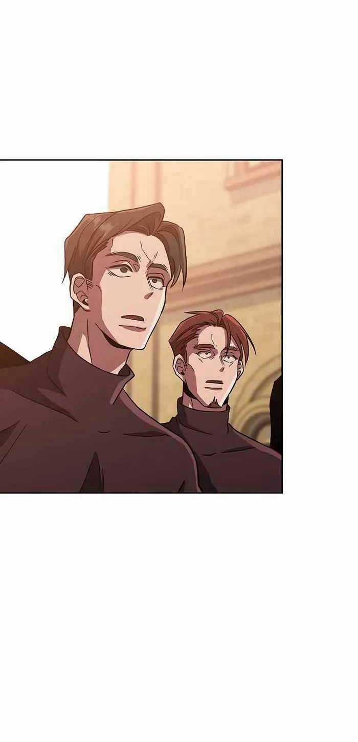 Đại Ma Đạo Sư Hồi Quy Chapter 56 trang 22