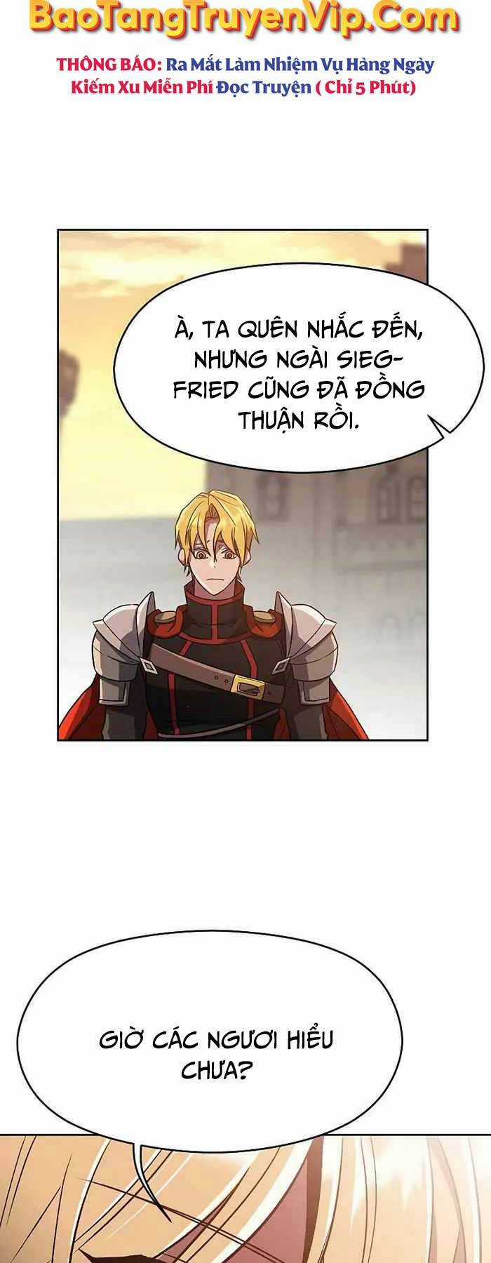 Đại Ma Đạo Sư Hồi Quy Chapter 56 trang 25