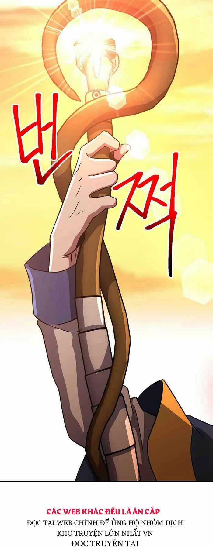 Đại Ma Đạo Sư Hồi Quy Chapter 56 trang 27