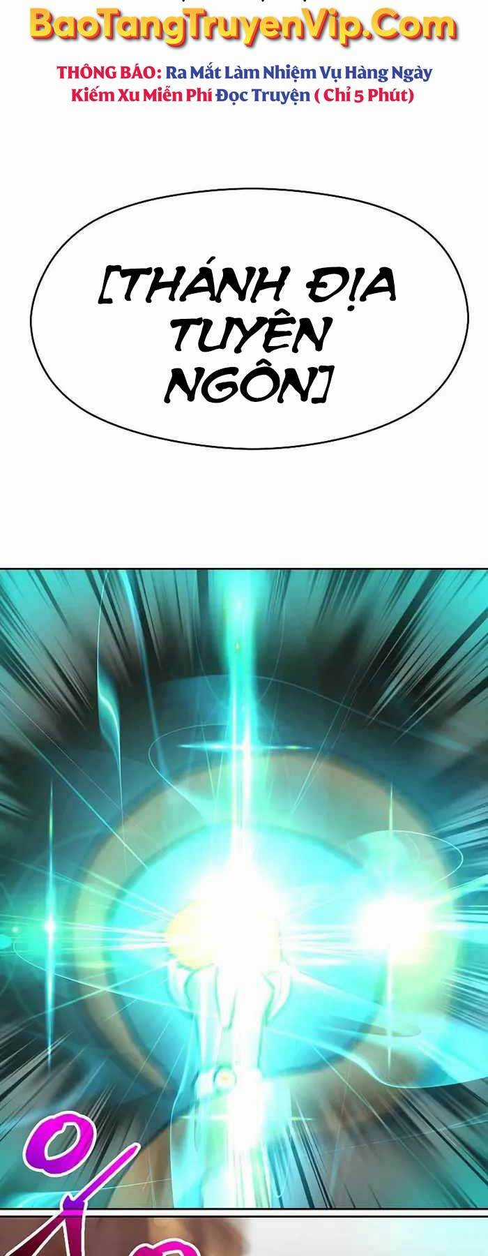 Đại Ma Đạo Sư Hồi Quy Chapter 56 trang 28