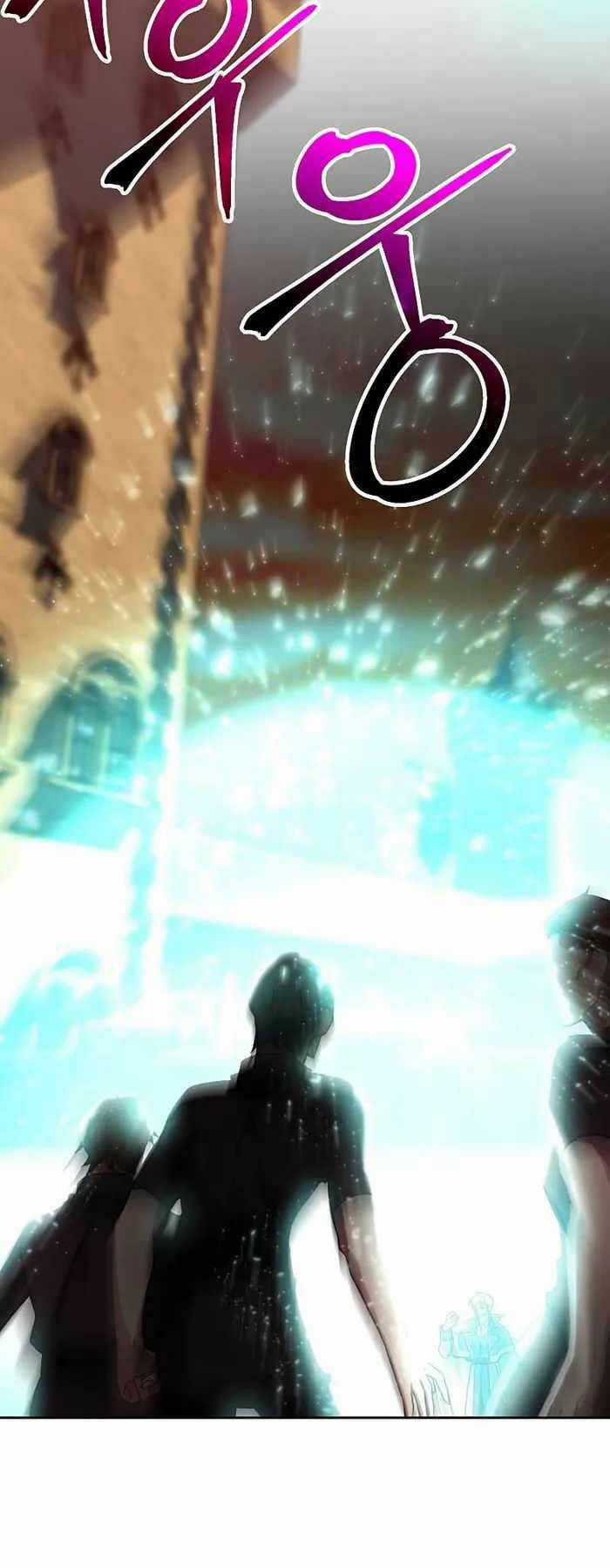 Đại Ma Đạo Sư Hồi Quy Chapter 56 trang 29