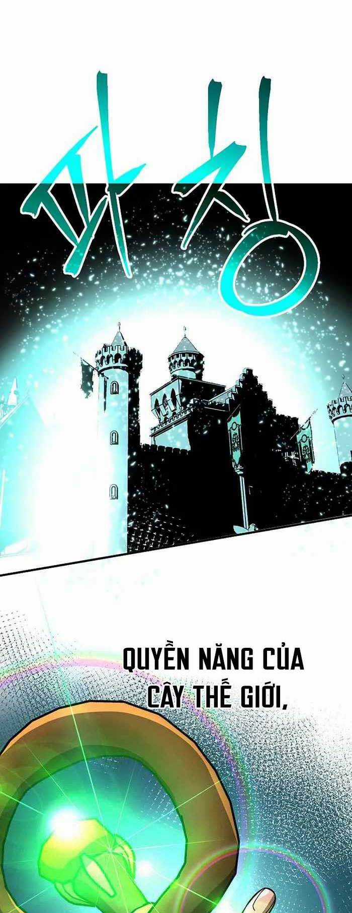 Đại Ma Đạo Sư Hồi Quy Chapter 56 trang 30