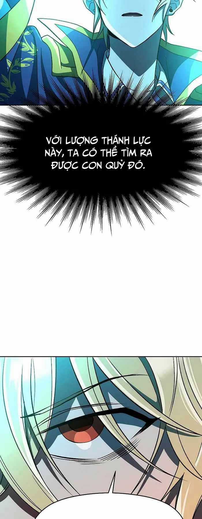 Đại Ma Đạo Sư Hồi Quy Chapter 56 trang 32