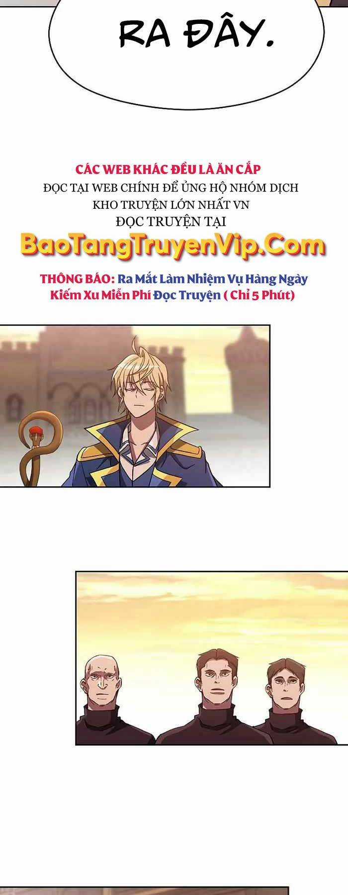 Đại Ma Đạo Sư Hồi Quy Chapter 56 trang 33