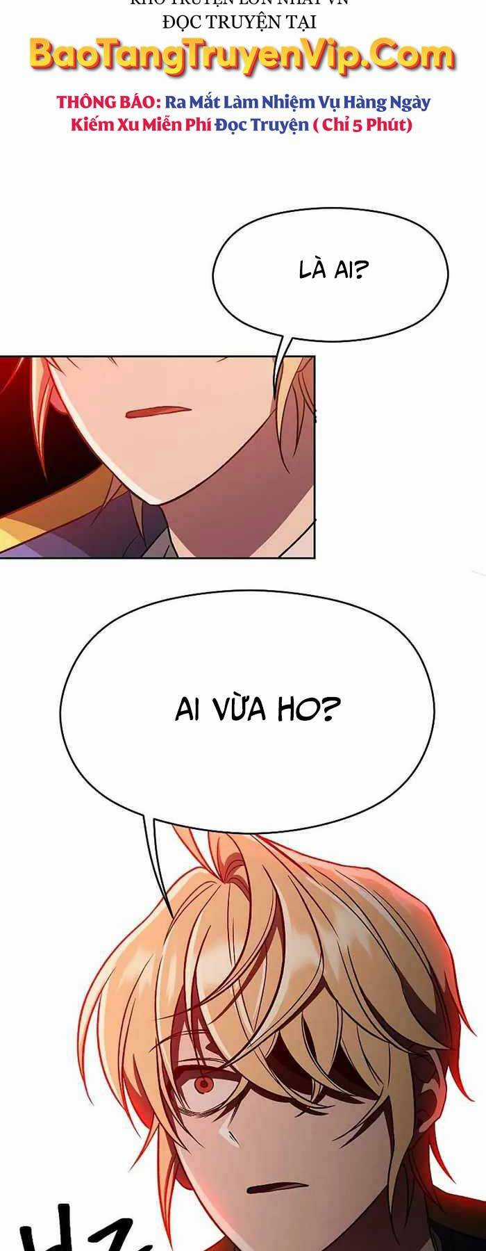 Đại Ma Đạo Sư Hồi Quy Chapter 56 trang 35