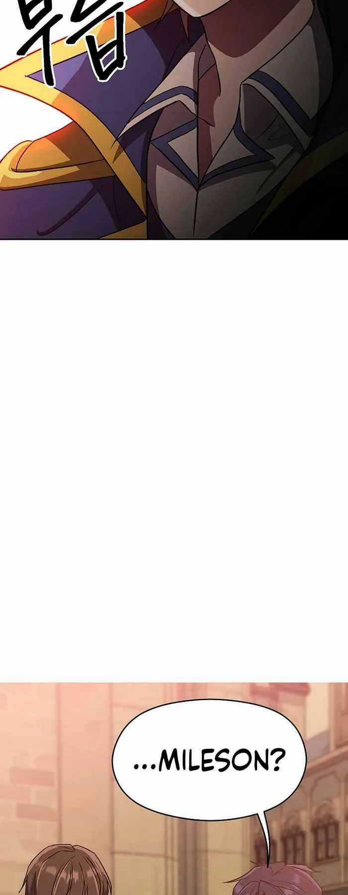 Đại Ma Đạo Sư Hồi Quy Chapter 56 trang 36