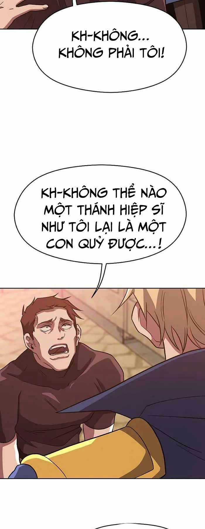 Đại Ma Đạo Sư Hồi Quy Chapter 56 trang 39