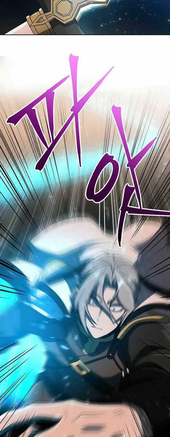 Đại Ma Đạo Sư Hồi Quy Chapter 56 trang 4