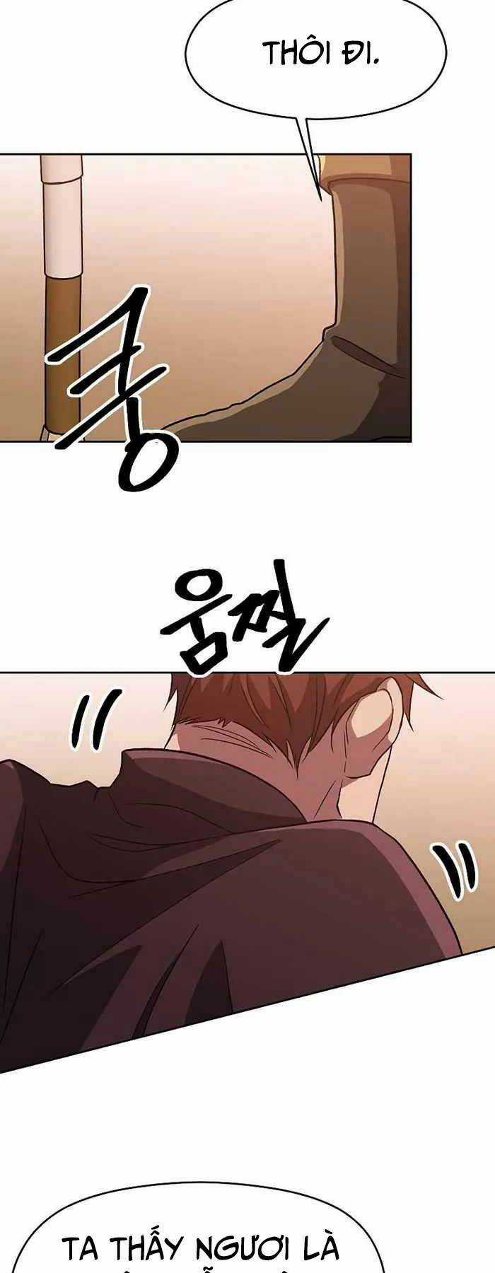 Đại Ma Đạo Sư Hồi Quy Chapter 56 trang 40