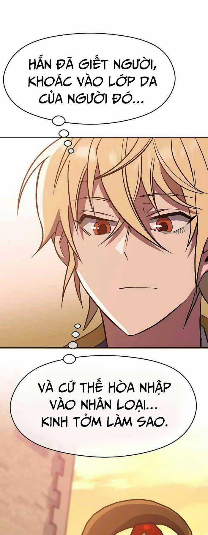 Đại Ma Đạo Sư Hồi Quy Chapter 56 trang 42