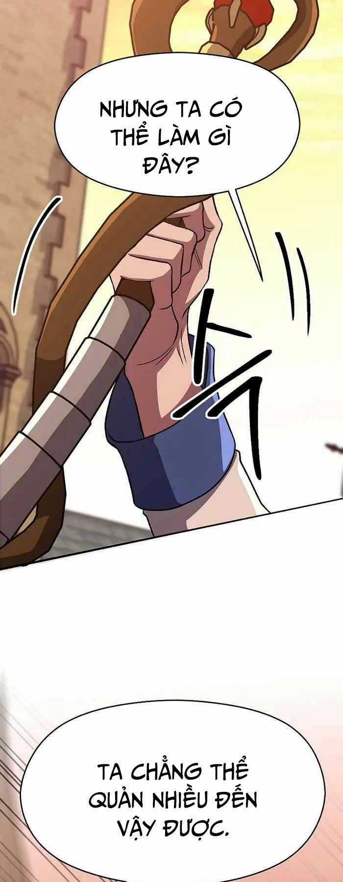 Đại Ma Đạo Sư Hồi Quy Chapter 56 trang 43