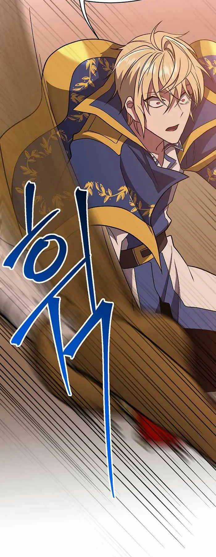 Đại Ma Đạo Sư Hồi Quy Chapter 56 trang 44