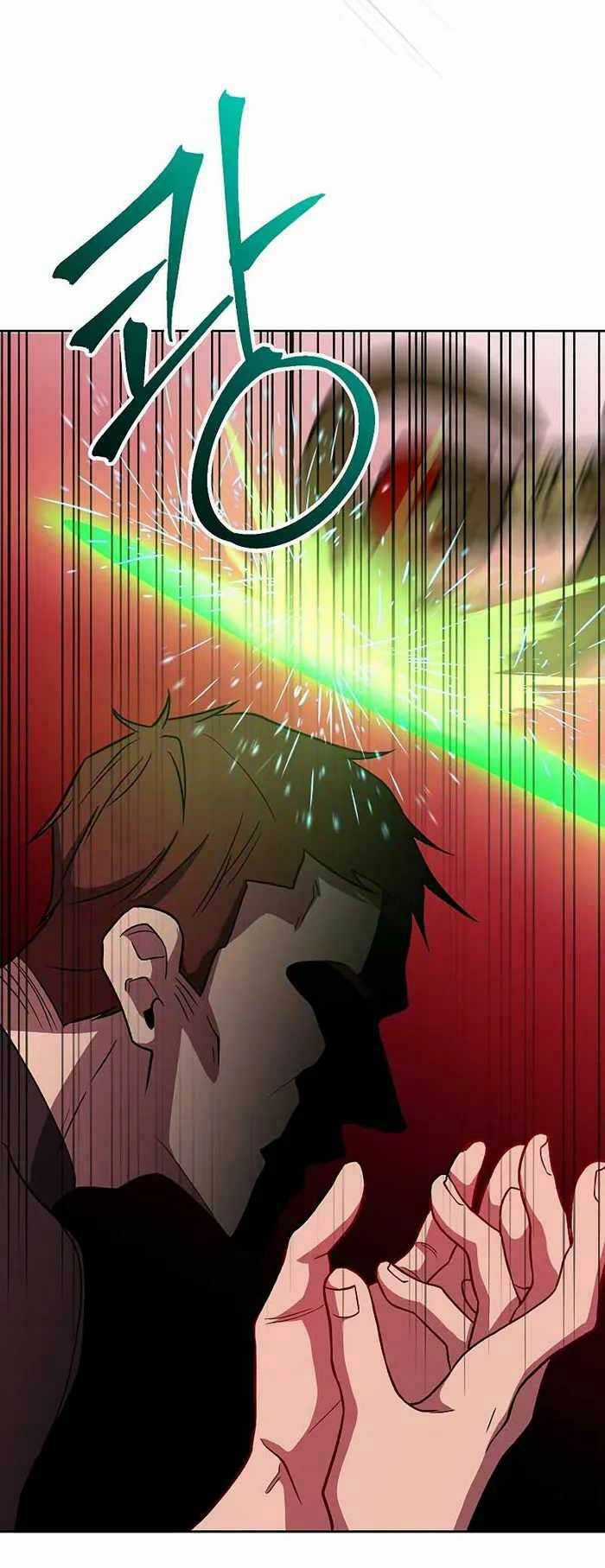 Đại Ma Đạo Sư Hồi Quy Chapter 56 trang 45