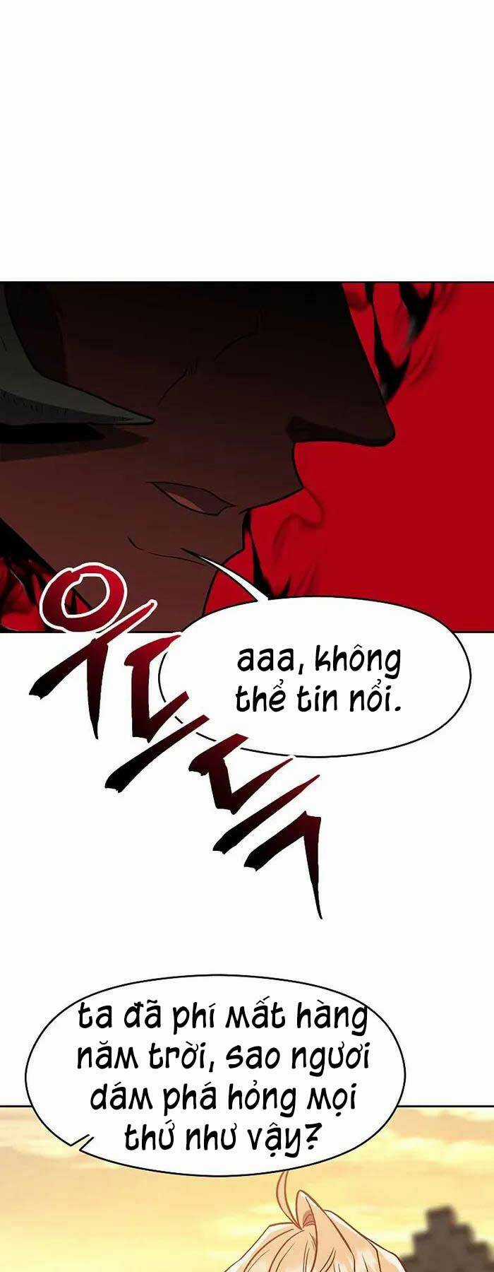 Đại Ma Đạo Sư Hồi Quy Chapter 56 trang 46