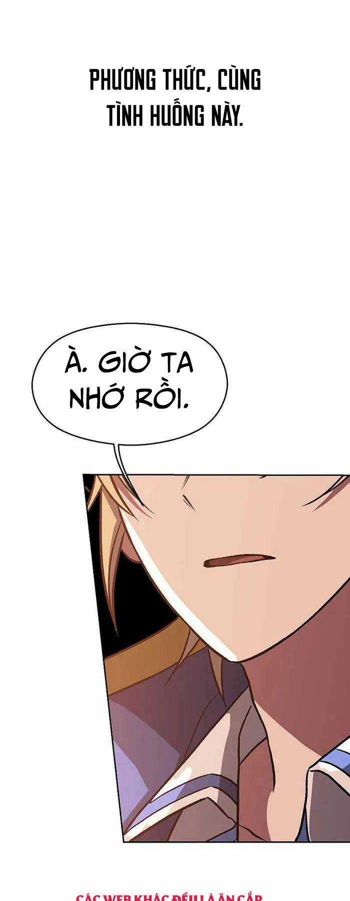 Đại Ma Đạo Sư Hồi Quy Chapter 56 trang 48