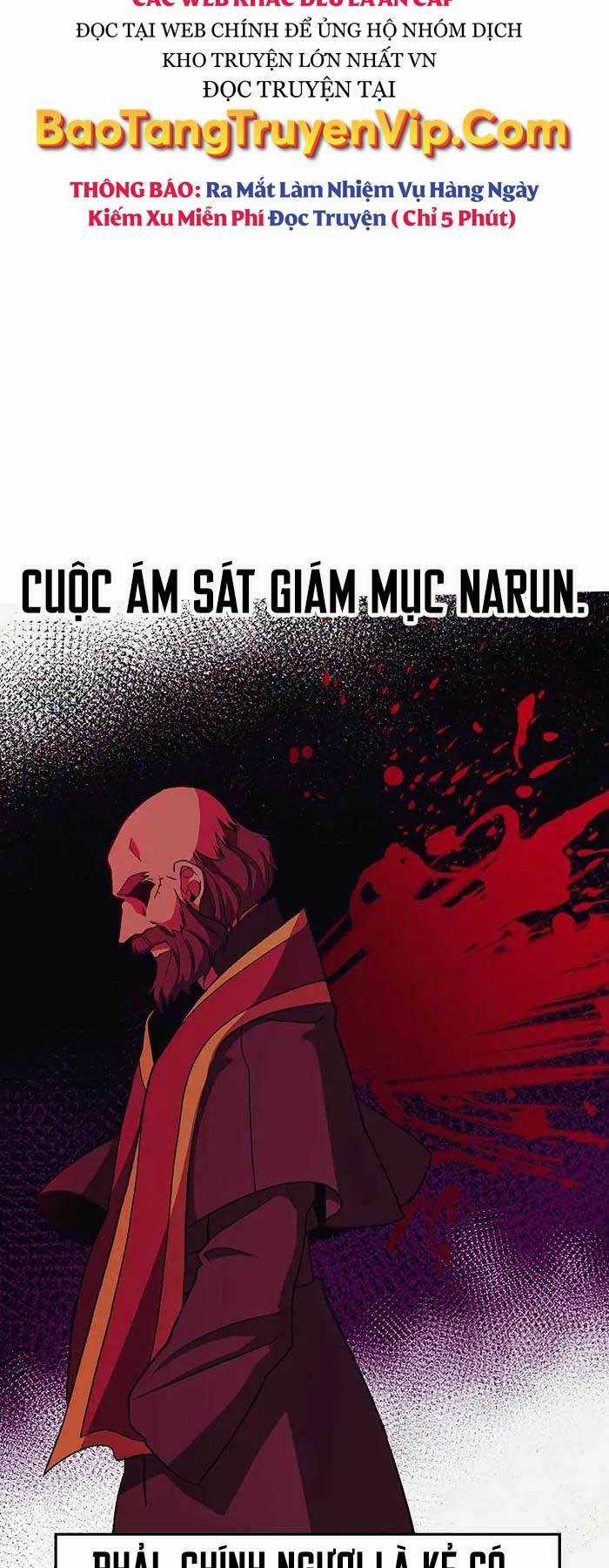 Đại Ma Đạo Sư Hồi Quy Chapter 56 trang 49