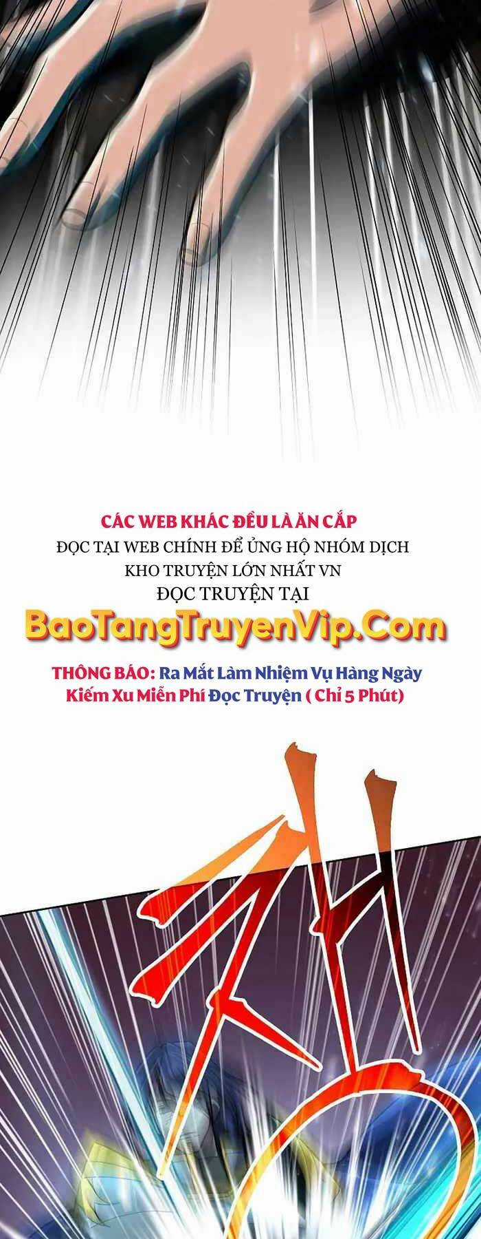 Đại Ma Đạo Sư Hồi Quy Chapter 56 trang 5