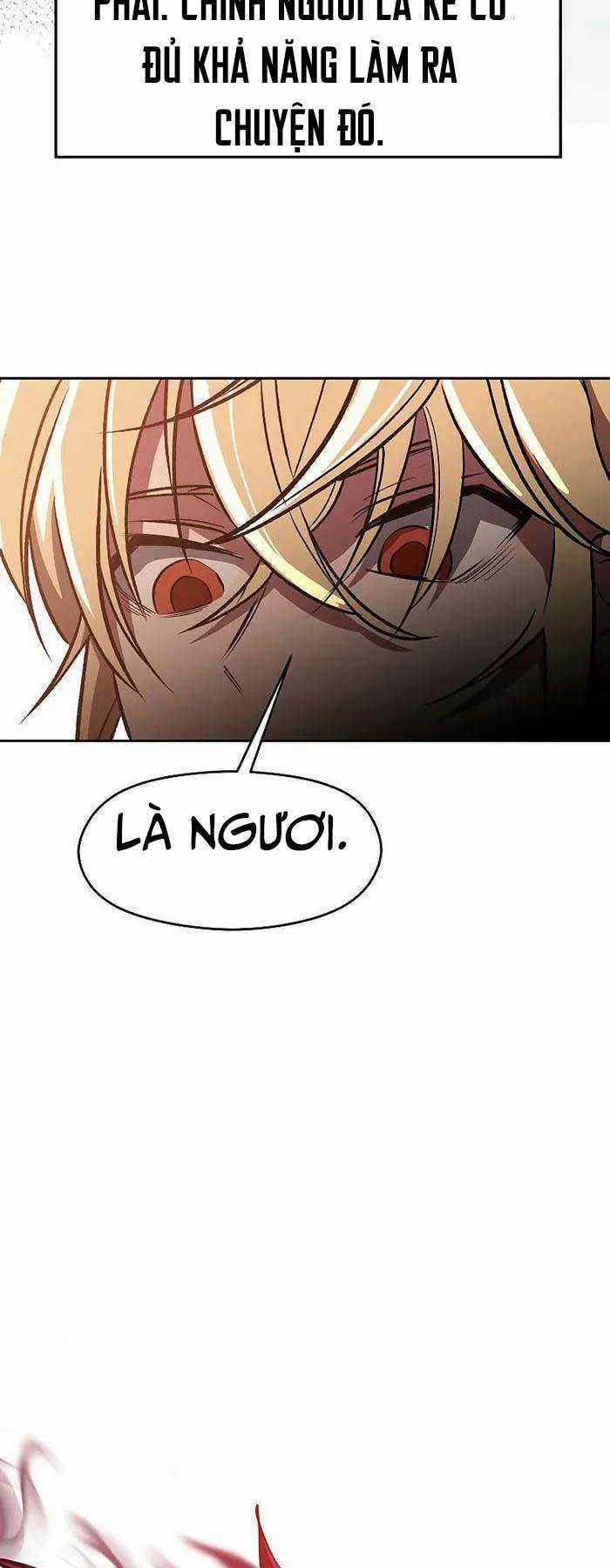 Đại Ma Đạo Sư Hồi Quy Chapter 56 trang 50