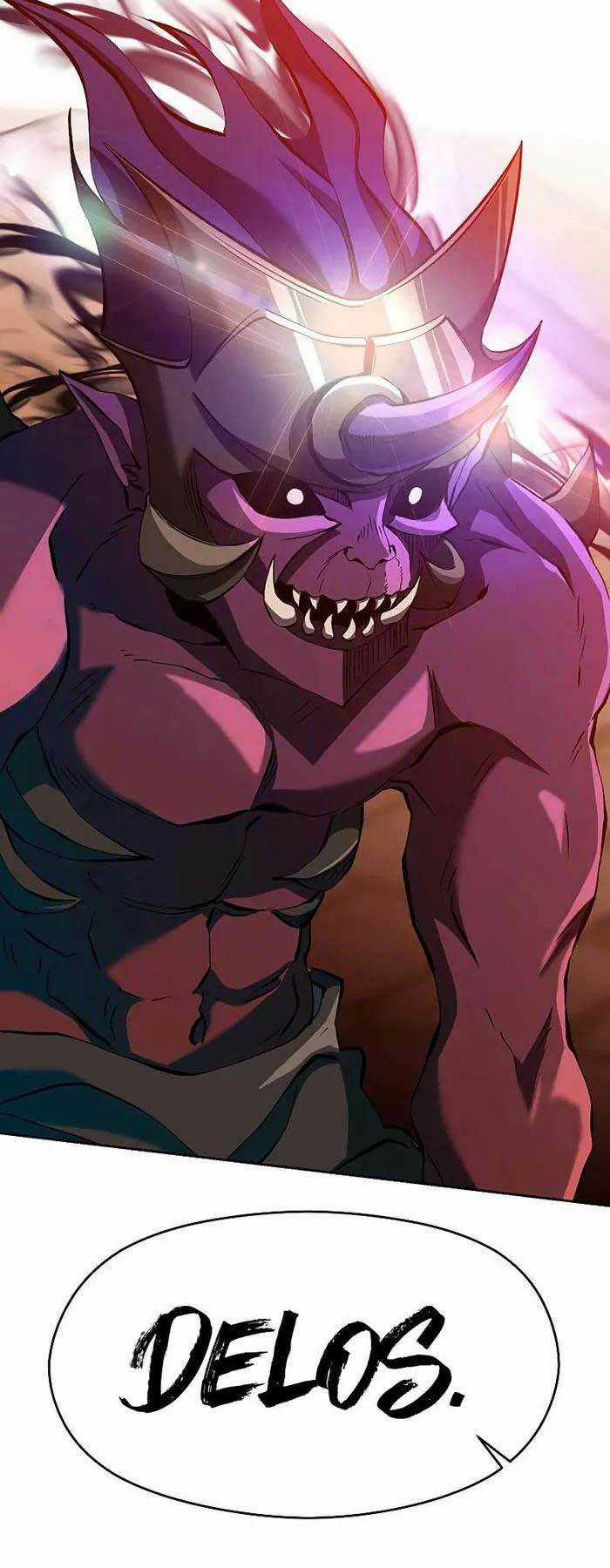 Đại Ma Đạo Sư Hồi Quy Chapter 56 trang 51