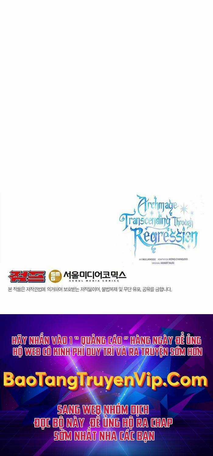 Đại Ma Đạo Sư Hồi Quy Chapter 56 trang 52